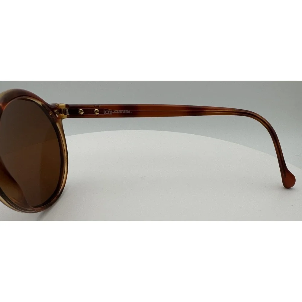Carrera vintage boss